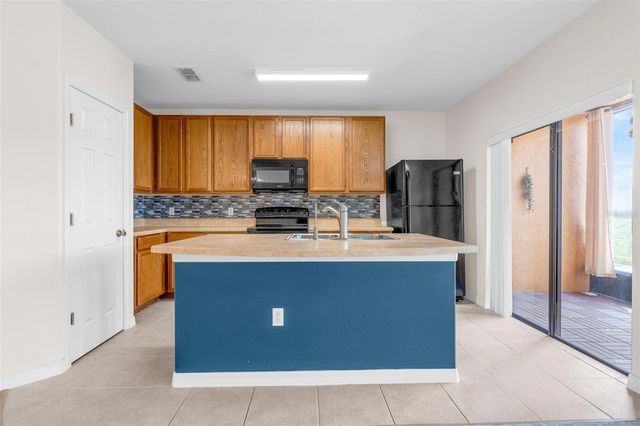 9664 DORIS LANE, Orlando, FL 32829