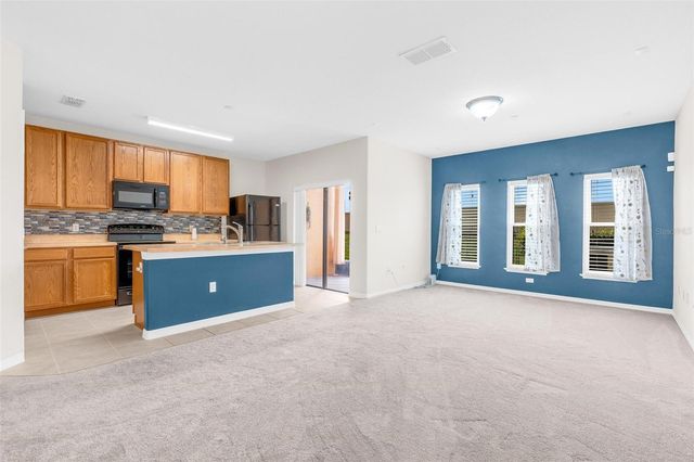 9664 DORIS LANE, Orlando, FL 32829