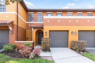 9664 DORIS LANE, Orlando, FL 32829