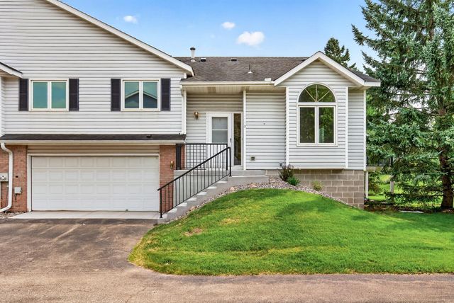 14799 Endicott Way, Apple Valley, MN 55124