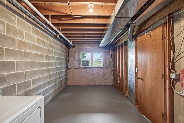 14799 Endicott Way, Apple Valley, MN 55124