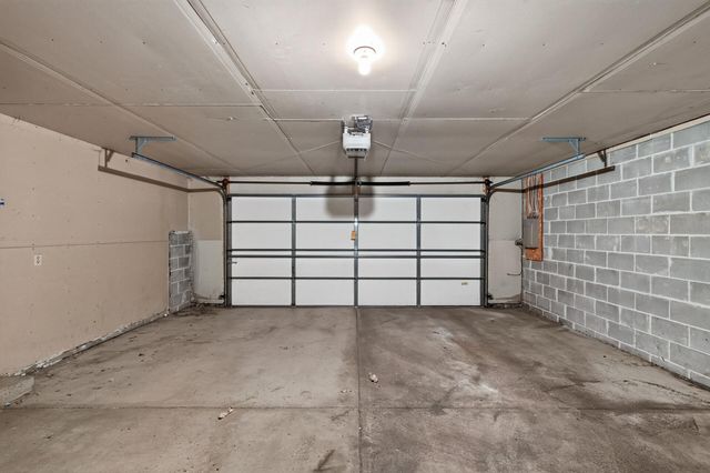 14799 Endicott Way, Apple Valley, MN 55124