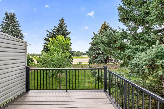 14799 Endicott Way, Apple Valley, MN 55124