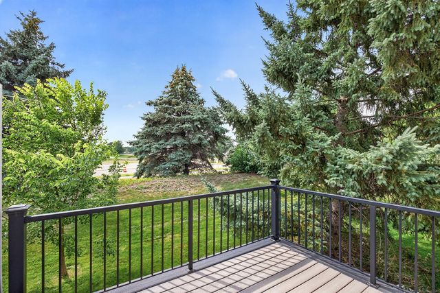 14799 Endicott Way, Apple Valley, MN 55124