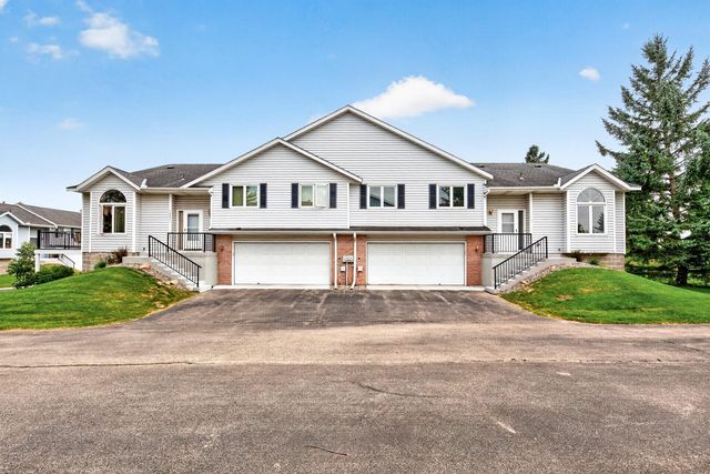 14799 Endicott Way, Apple Valley, MN 55124