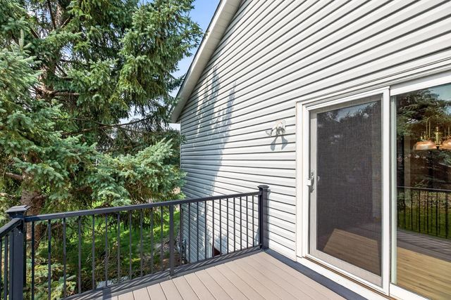 14799 Endicott Way, Apple Valley, MN 55124