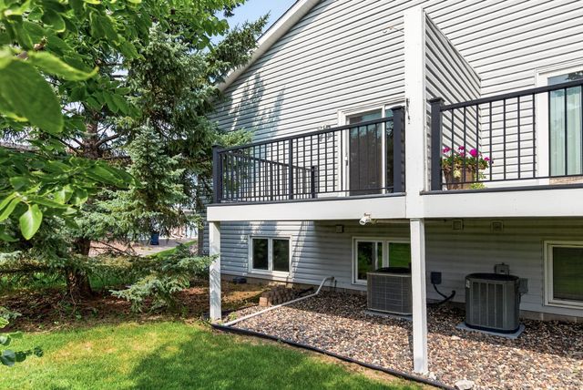 14799 Endicott Way, Apple Valley, MN 55124