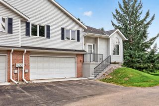 14799 Endicott Way, Apple Valley, MN 55124