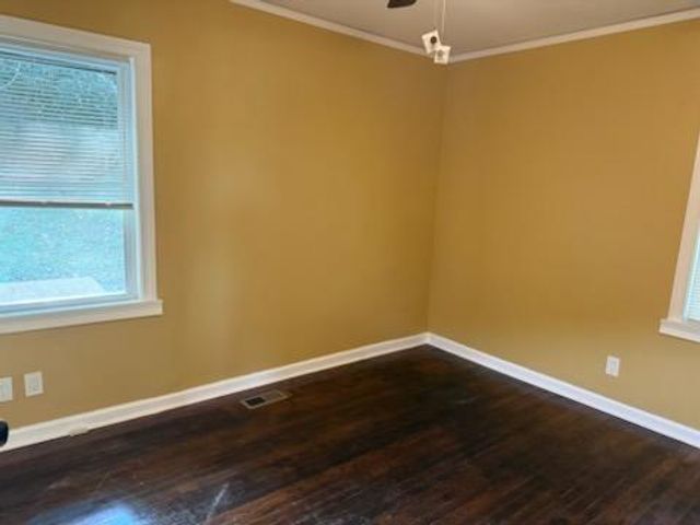 2346 Fort Benning Road, Columbus, GA 31903
