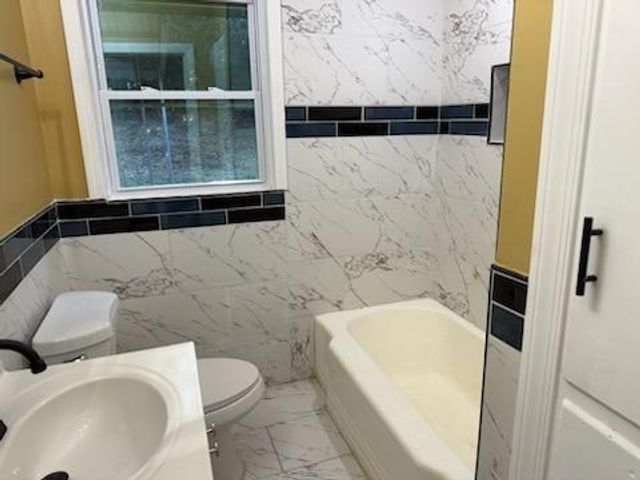 2346 Fort Benning Road, Columbus, GA 31903