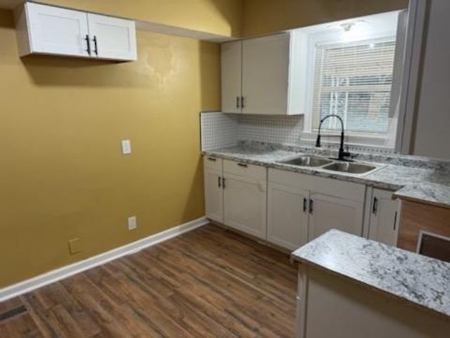 2346 Fort Benning Road, Columbus, GA 31903