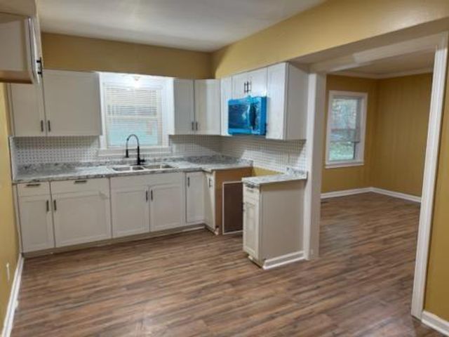 2346 Fort Benning Road, Columbus, GA 31903