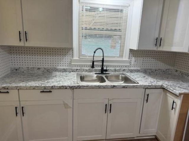 2346 Fort Benning Road, Columbus, GA 31903