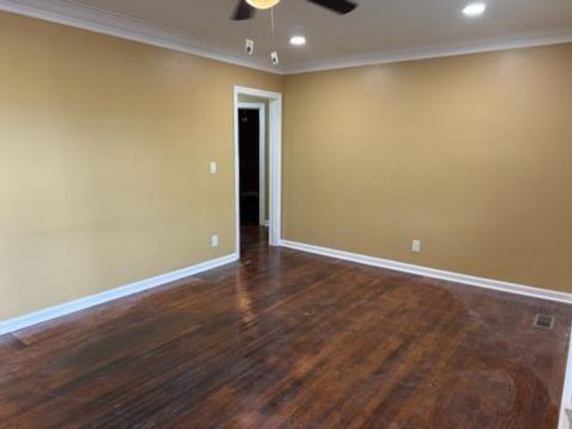2346 Fort Benning Road, Columbus, GA 31903