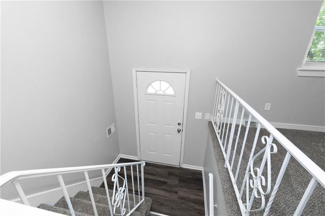 102 Cooper Street, Buckner, MO 64016