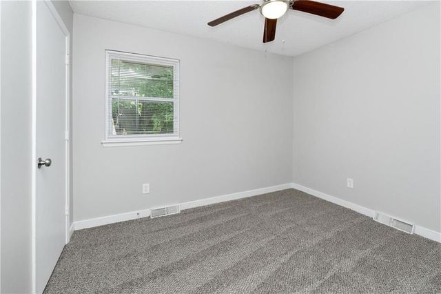 102 Cooper Street, Buckner, MO 64016