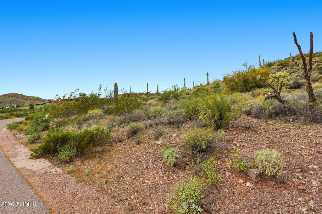 3793 S VISTA Loop 16, Gold Canyon, AZ 85118 — photo 3