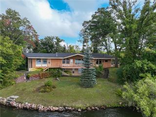 2008 21 1/4 Street, Rice Lake, WI 54868