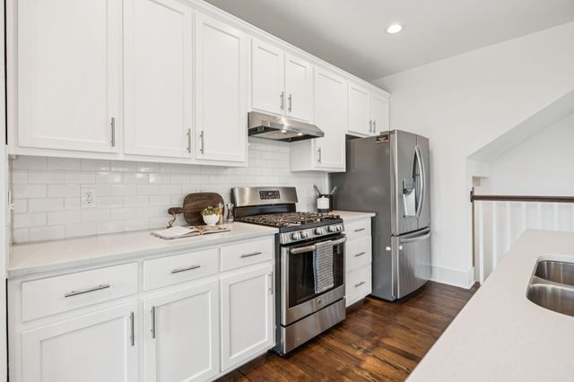 713 S 13th St, Nashville, TN 37206