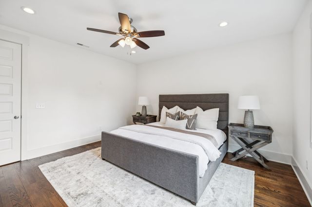 713 S 13th St, Nashville, TN 37206