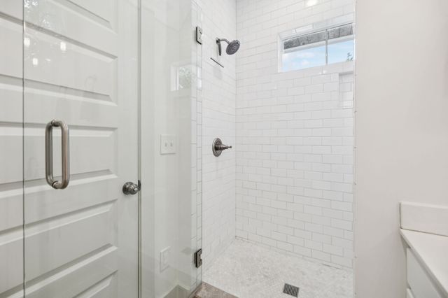 713 S 13th St, Nashville, TN 37206