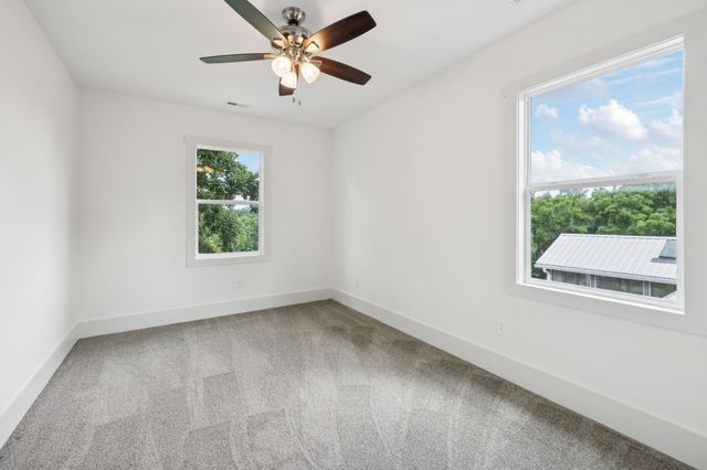 713 S 13th St, Nashville, TN 37206