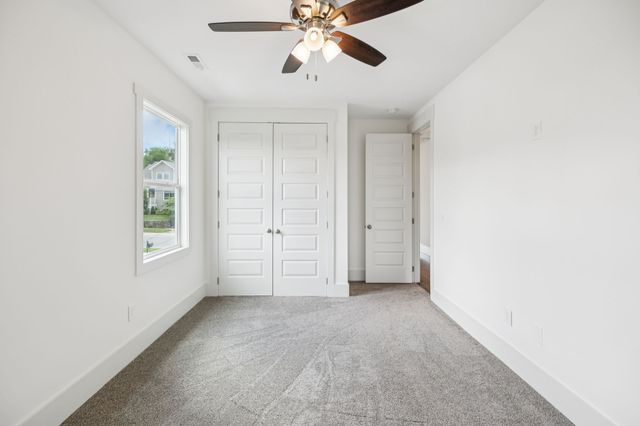 713 S 13th St, Nashville, TN 37206