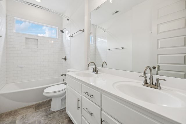 713 S 13th St, Nashville, TN 37206