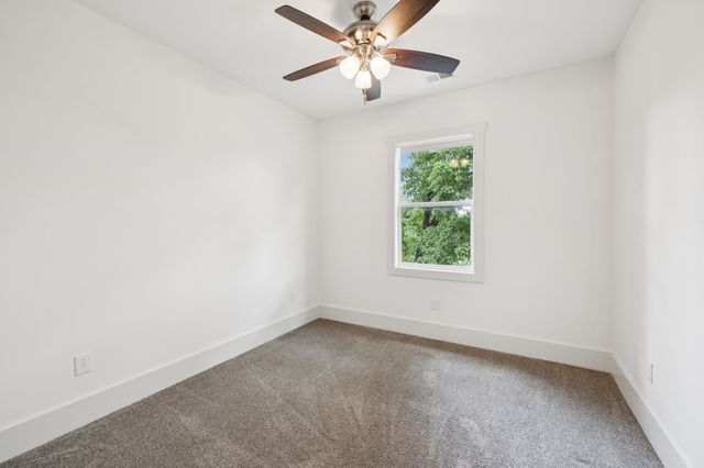 713 S 13th St, Nashville, TN 37206