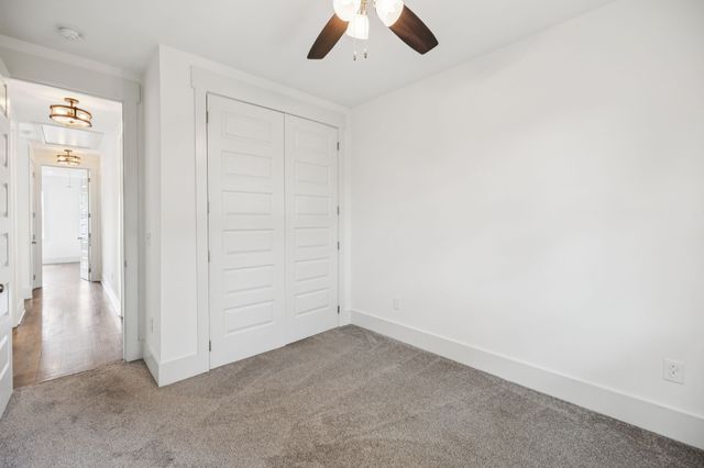 713 S 13th St, Nashville, TN 37206
