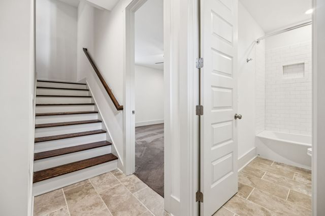 713 S 13th St, Nashville, TN 37206