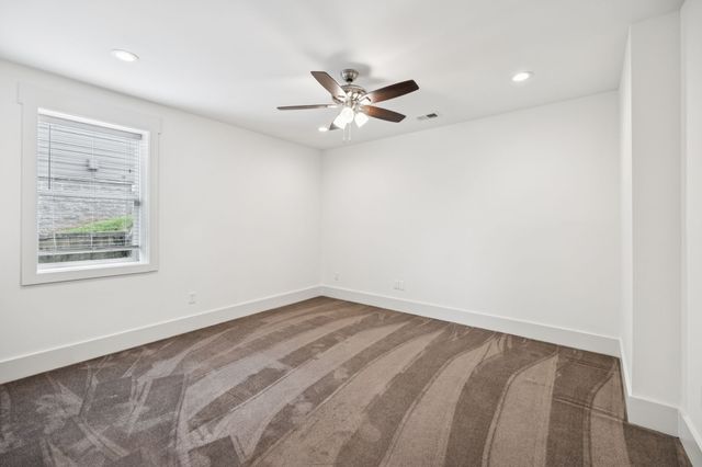 713 S 13th St, Nashville, TN 37206