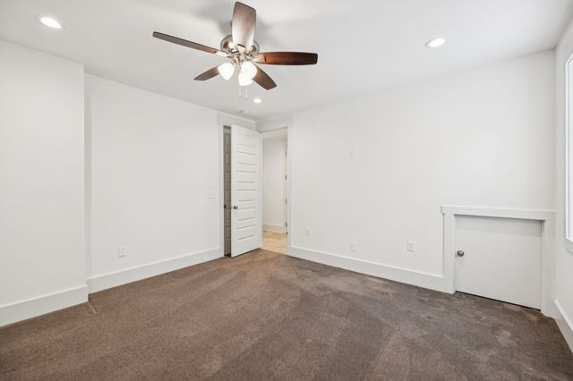 713 S 13th St, Nashville, TN 37206