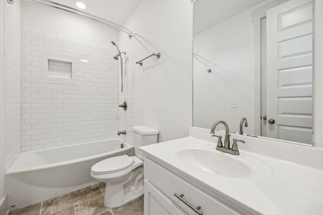 713 S 13th St, Nashville, TN 37206