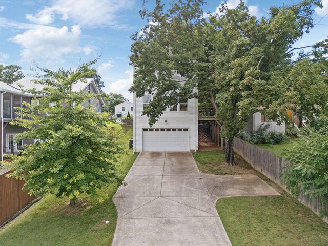713 S 13th St, Nashville, TN 37206