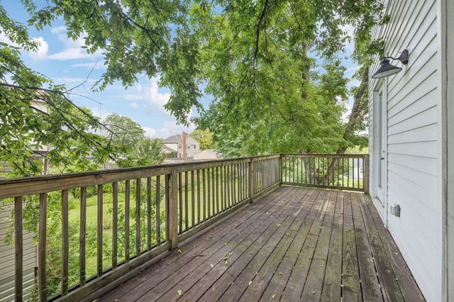 713 S 13th St, Nashville, TN 37206