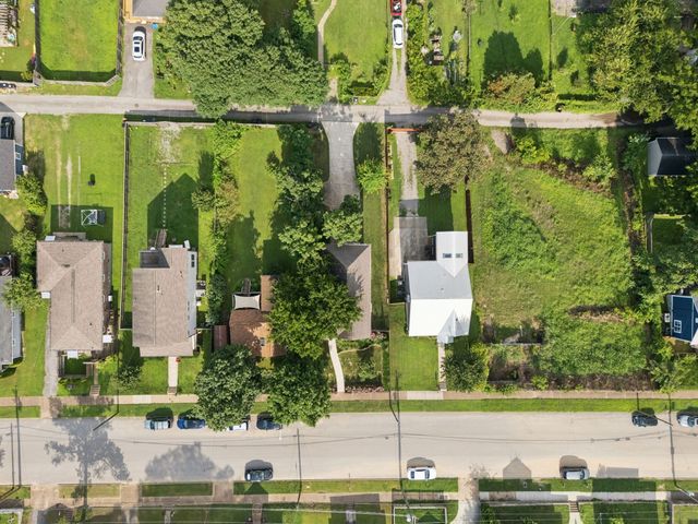 713 S 13th St, Nashville, TN 37206
