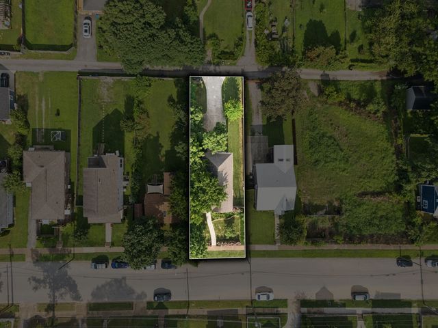 713 S 13th St, Nashville, TN 37206