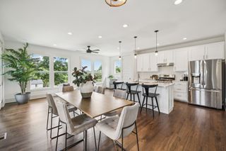 713 S 13th St, Nashville, TN 37206