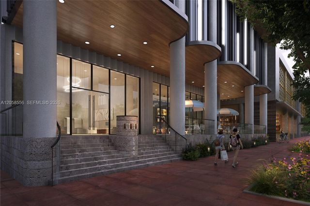 6940 Abbott Avenue 713, Miami Beach, FL 33141