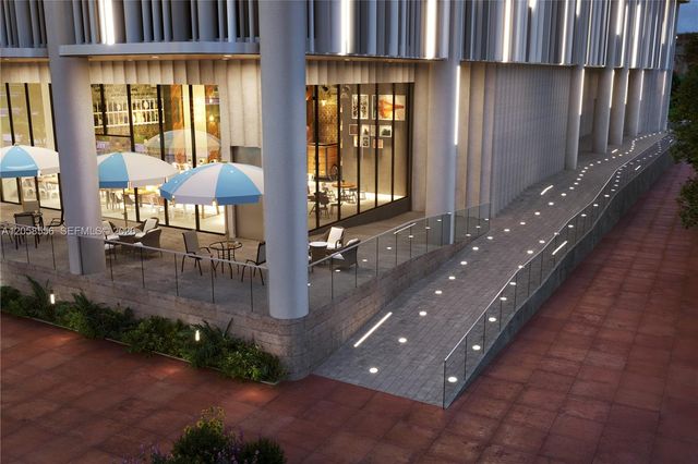 6940 Abbott Avenue 713, Miami Beach, FL 33141