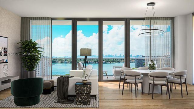 6940 Abbott Avenue 713, Miami Beach, FL 33141