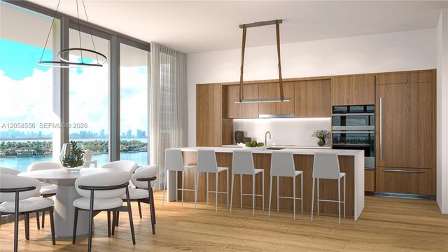 6940 Abbott Avenue 713, Miami Beach, FL 33141