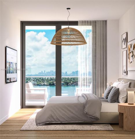 6940 Abbott Avenue 713, Miami Beach, FL 33141