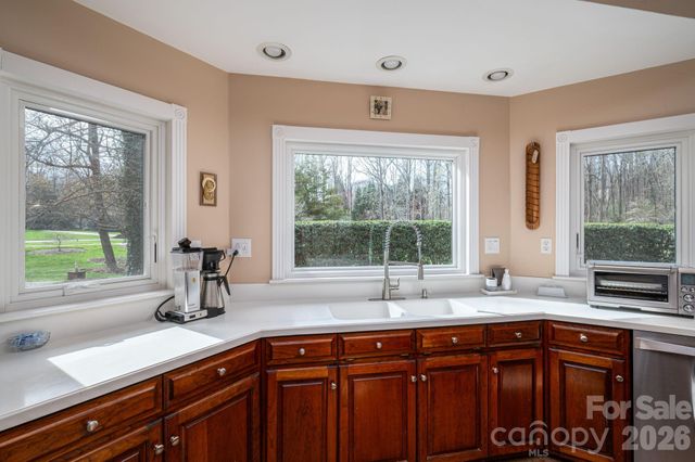 406 Johnsfield Road, Shelby, NC 28150