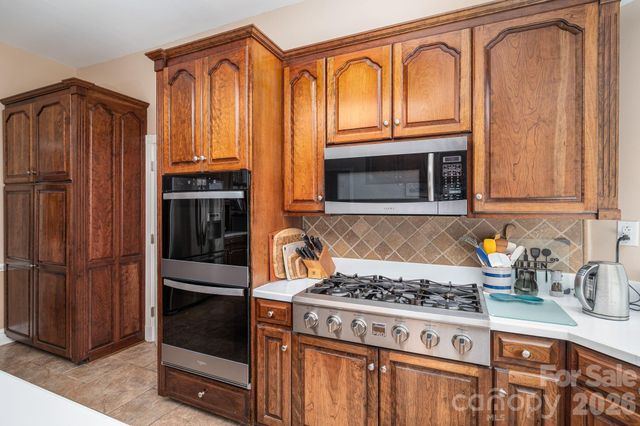 406 Johnsfield Road, Shelby, NC 28150