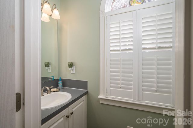 406 Johnsfield Road, Shelby, NC 28150