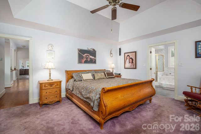 406 Johnsfield Road, Shelby, NC 28150