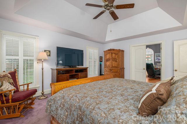 406 Johnsfield Road, Shelby, NC 28150