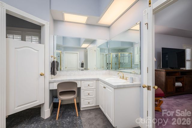 406 Johnsfield Road, Shelby, NC 28150